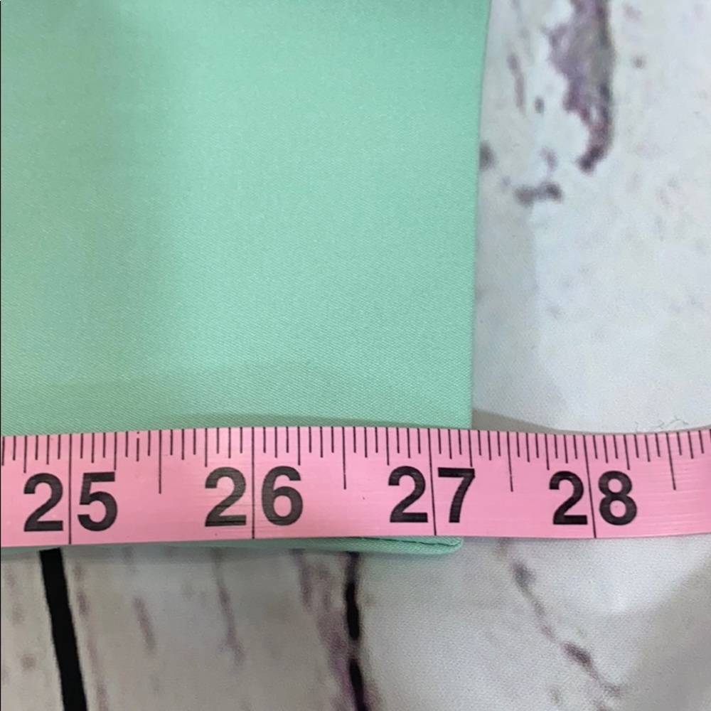 Light green Gibson*Latimer pants - Picture 4 of 6